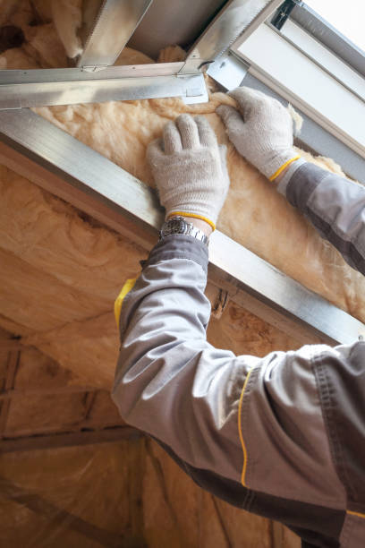 Best Energy-efficient Insulation  in Banning, CA