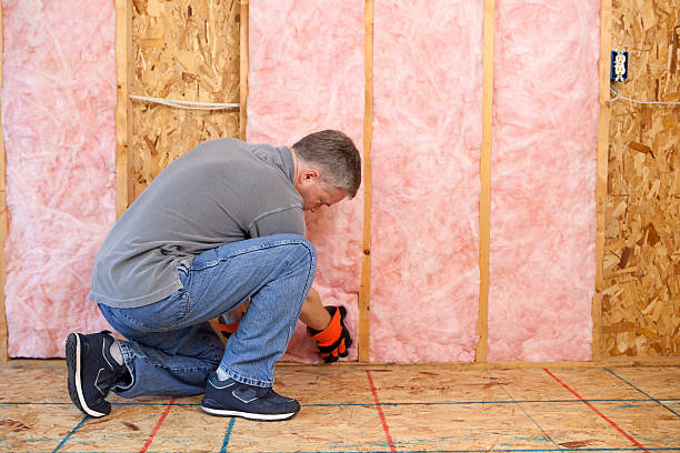 Best Insulation Contractor Near Me  in Banning, CA