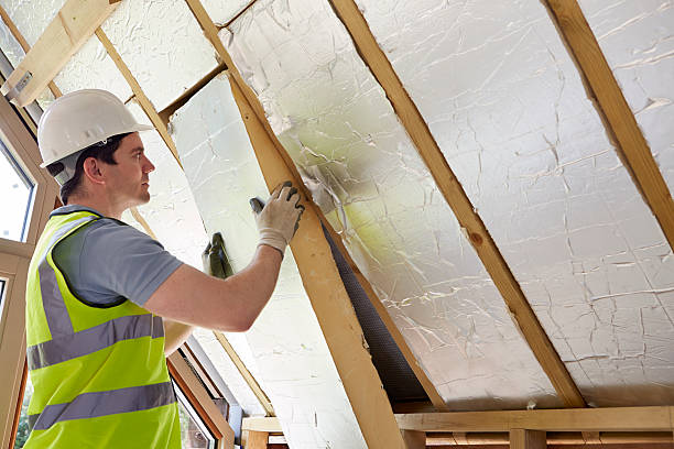 Best Best Insulation Companies  in Banning, CA